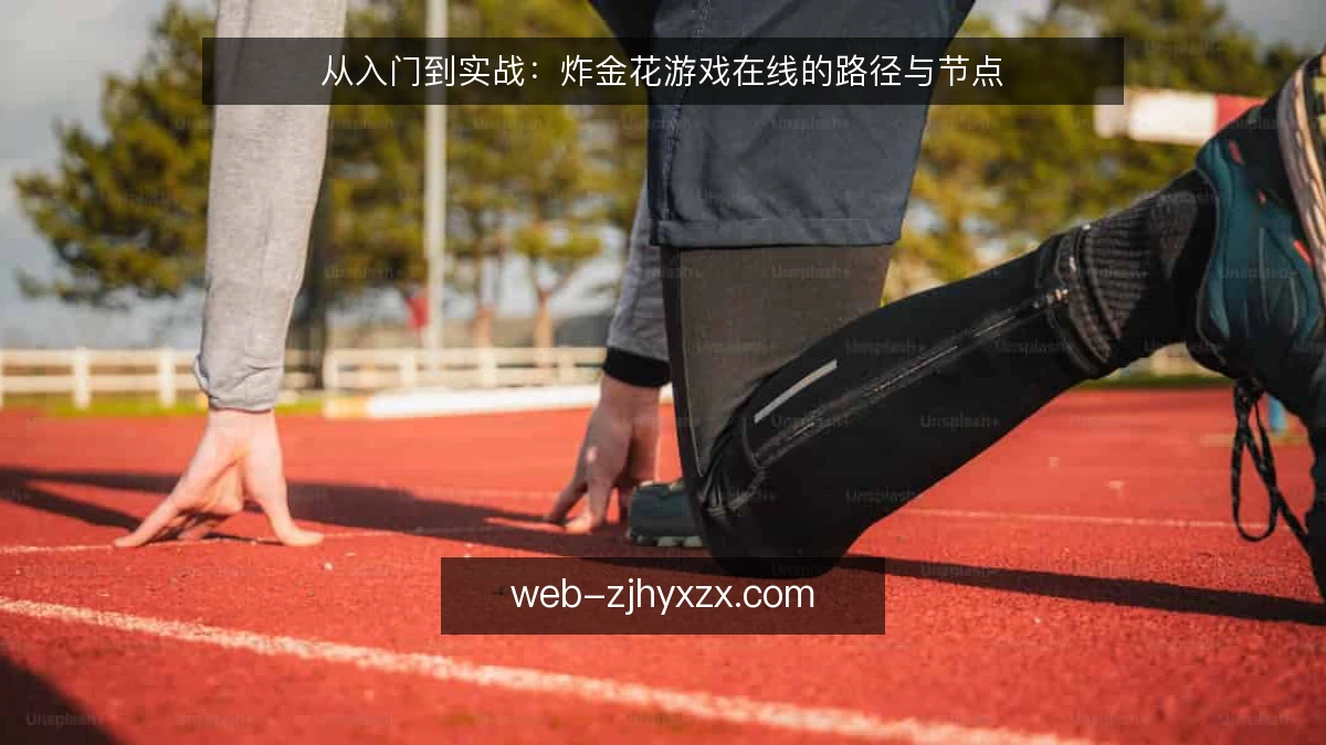 从入门到实战:炸金花游戏在线的路径与节点