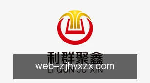 炸金花游戏在线