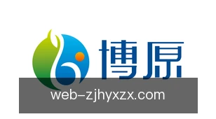 炸金花游戏在线