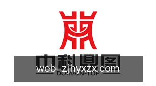 炸金花游戏在线