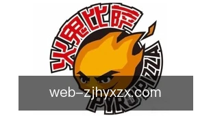 炸金花游戏在线