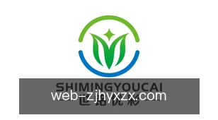 炸金花游戏在线