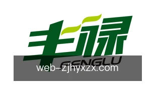 炸金花游戏在线