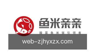 炸金花游戏在线
